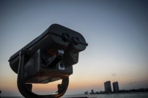 Medios y observación