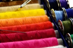Textil